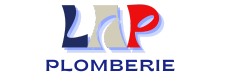 Plombier Reignier-Ésery Logo